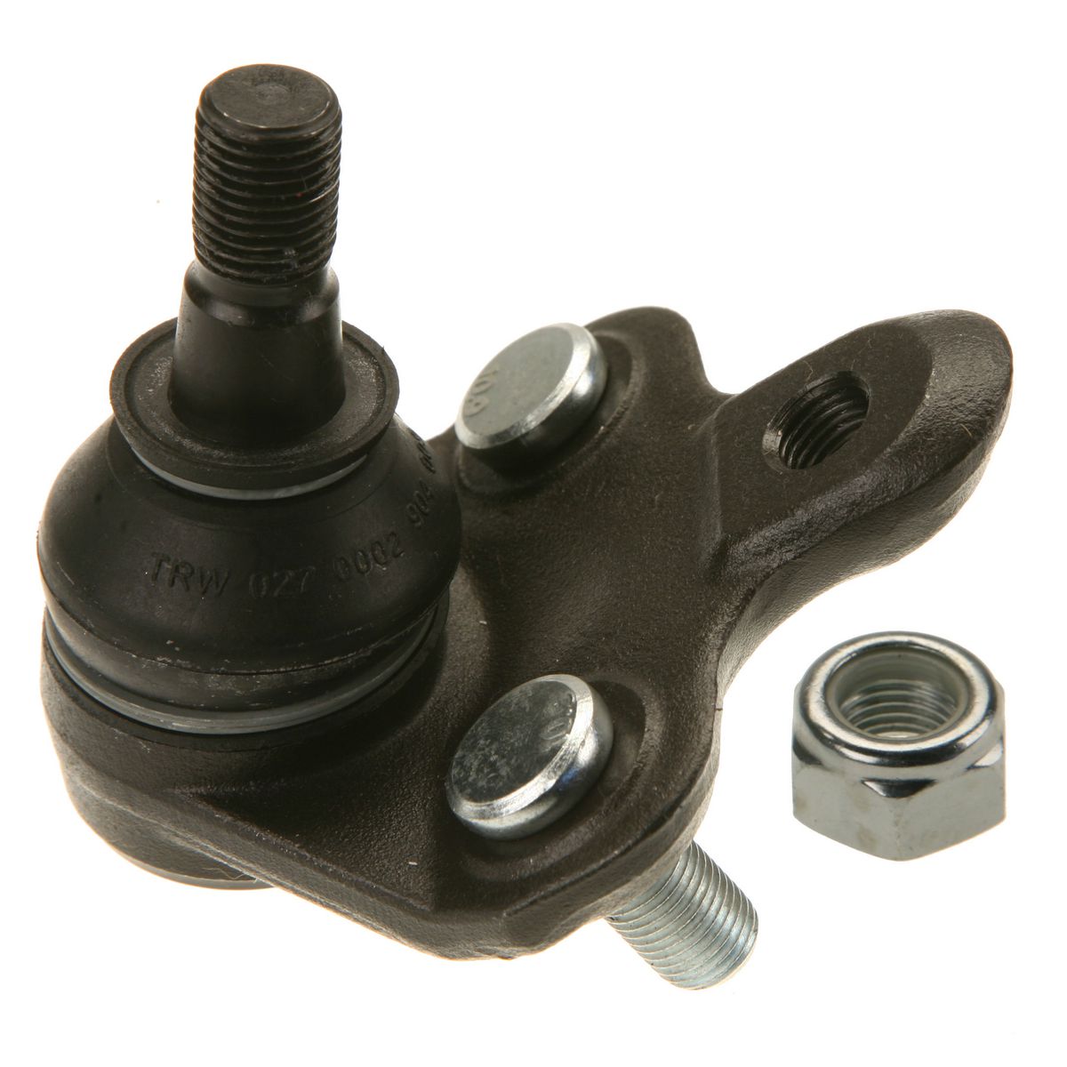 TRW Ball Joint JBJ682