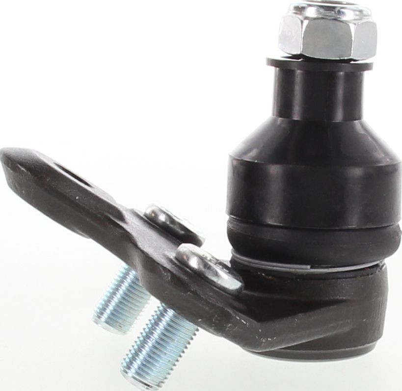 TRW Ball Joint JBJ682