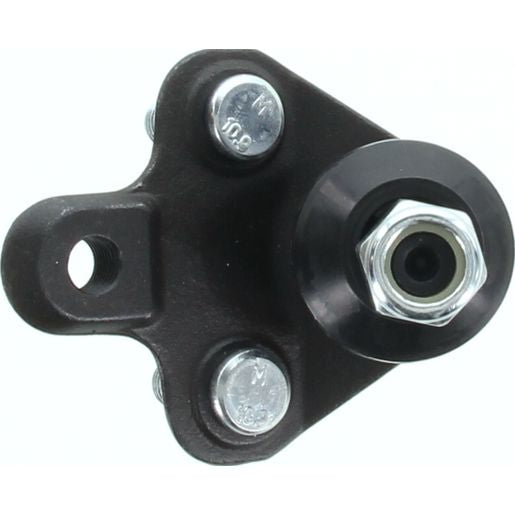 TRW Ball Joint JBJ682