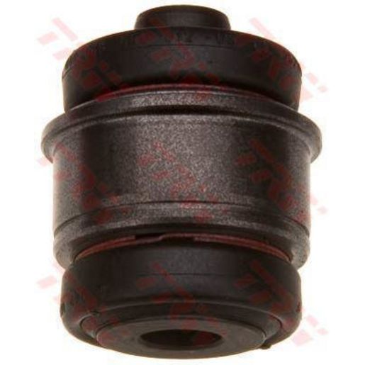 TRW Ball Joint JBJ712