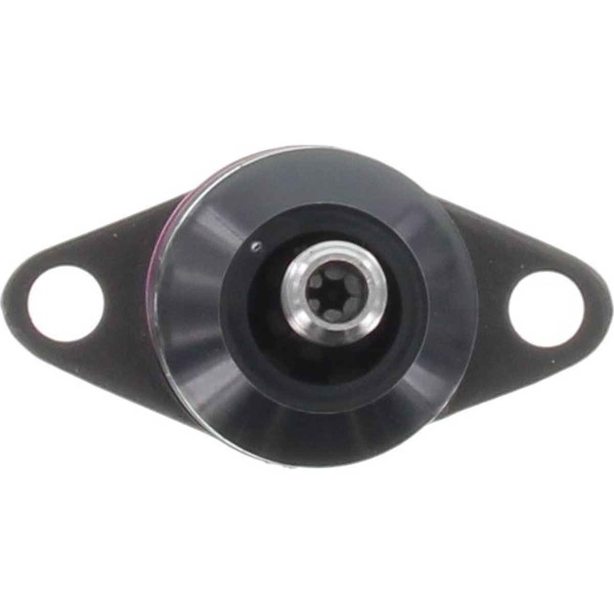 TRW Ball Joint Front Lower JBJ713