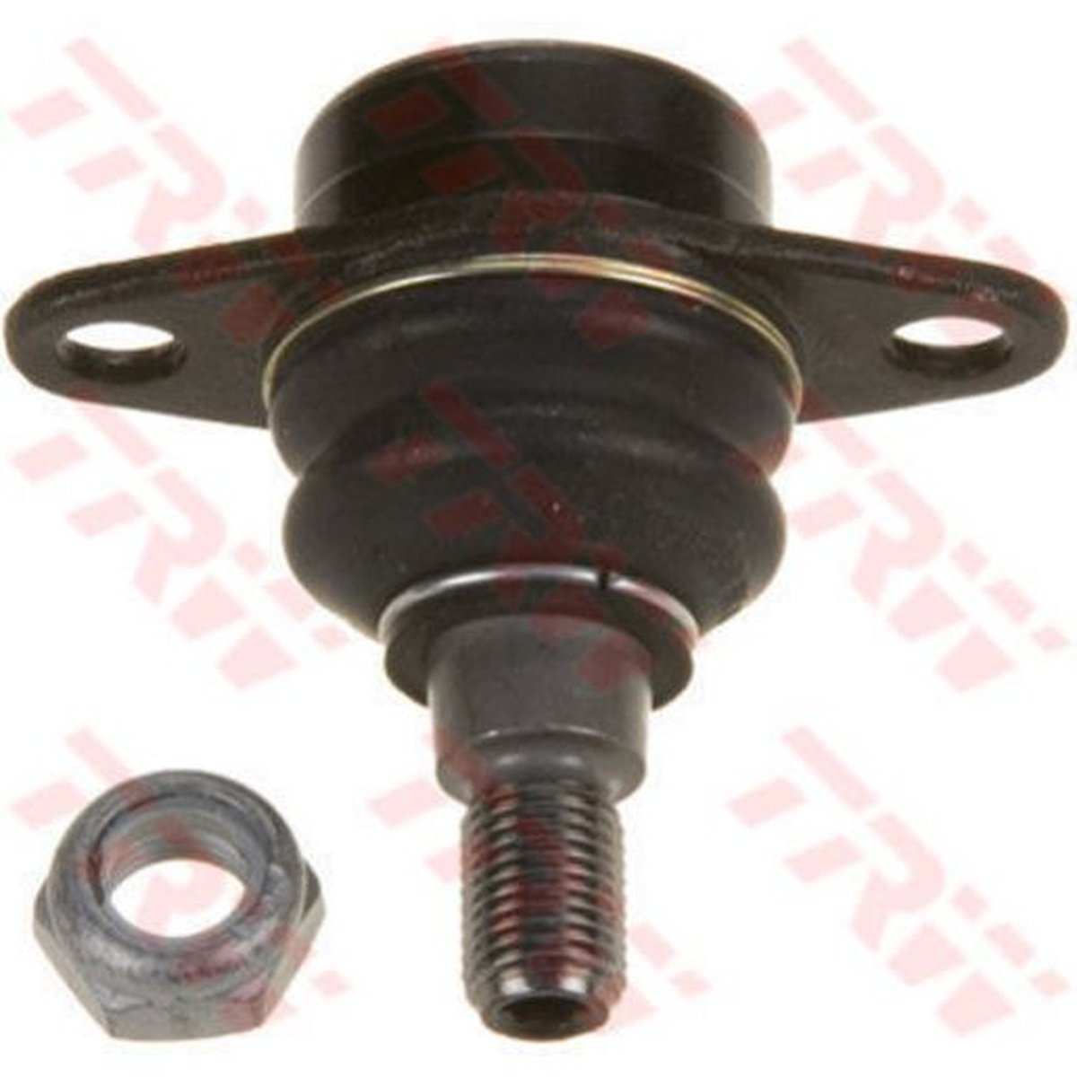 TRW Ball Joint Front Lower JBJ713