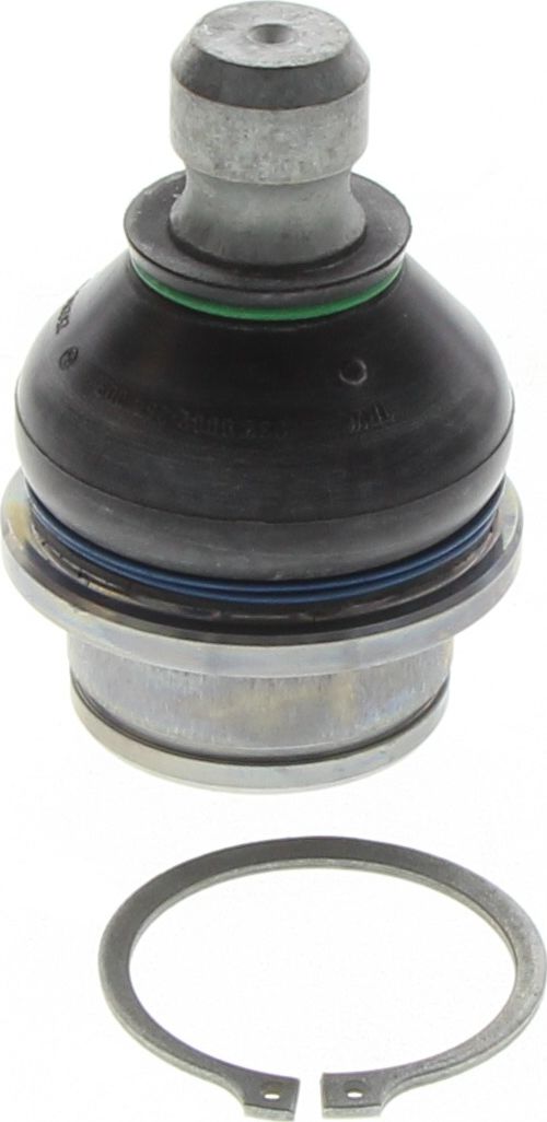 TRW Ball Joint Front Lower JBJ742