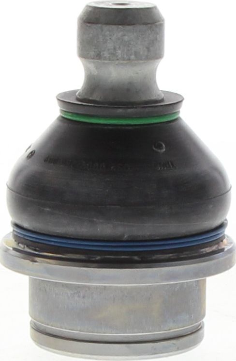 TRW Ball Joint Front Lower JBJ742