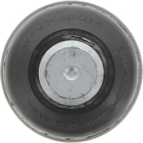 TRW Ball Joint JBJ744