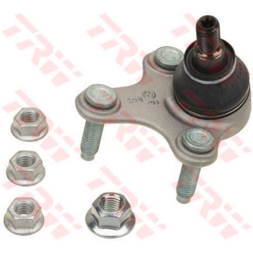 TRW Ball Joint JBJ752