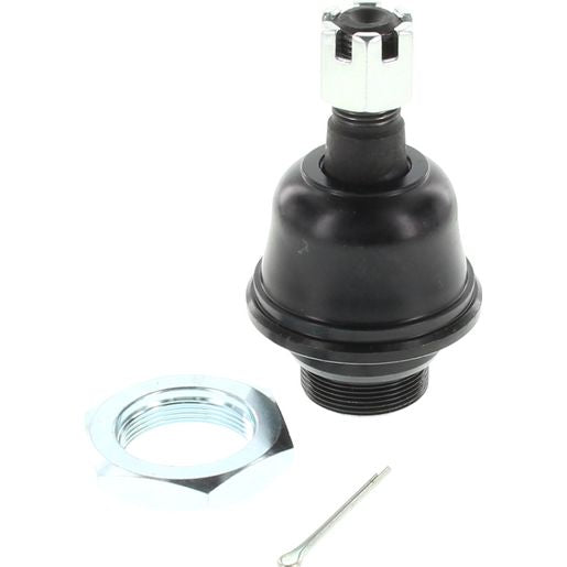 TRW Ball Joint Front Lower JBJ7521