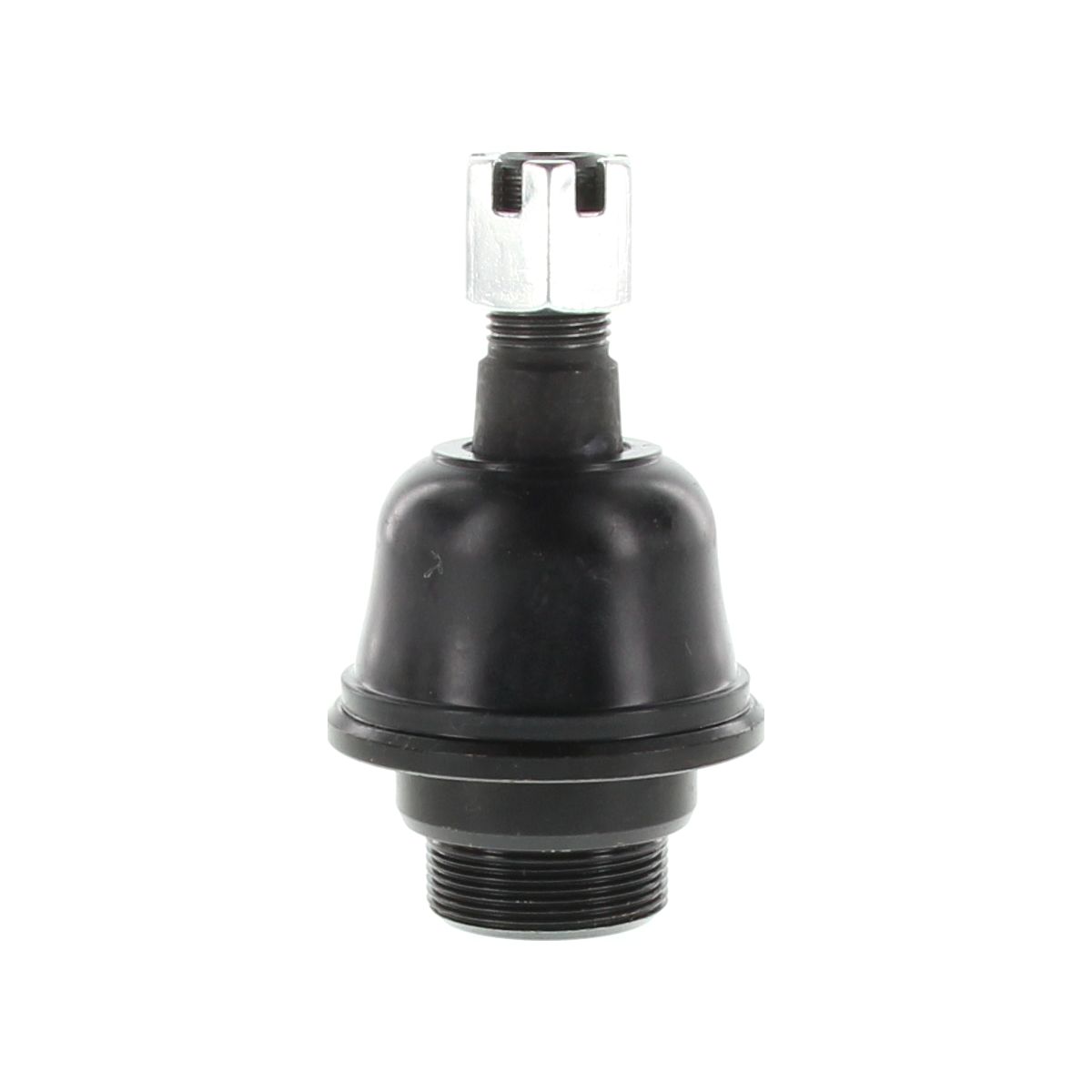 TRW Ball Joint Front Lower JBJ7521