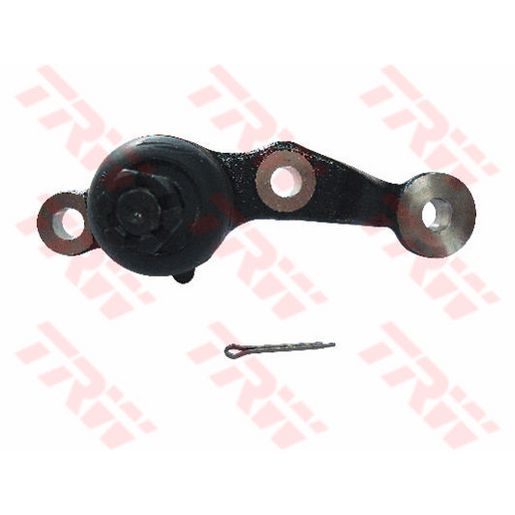 TRW Ball Joint Front Lower JBJ7560