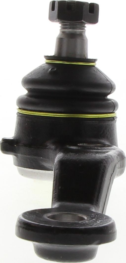 TRW Ball Joint Front Lower JBJ7560