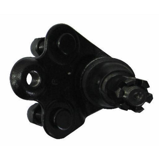 TRW Ball Joint JBJ7562