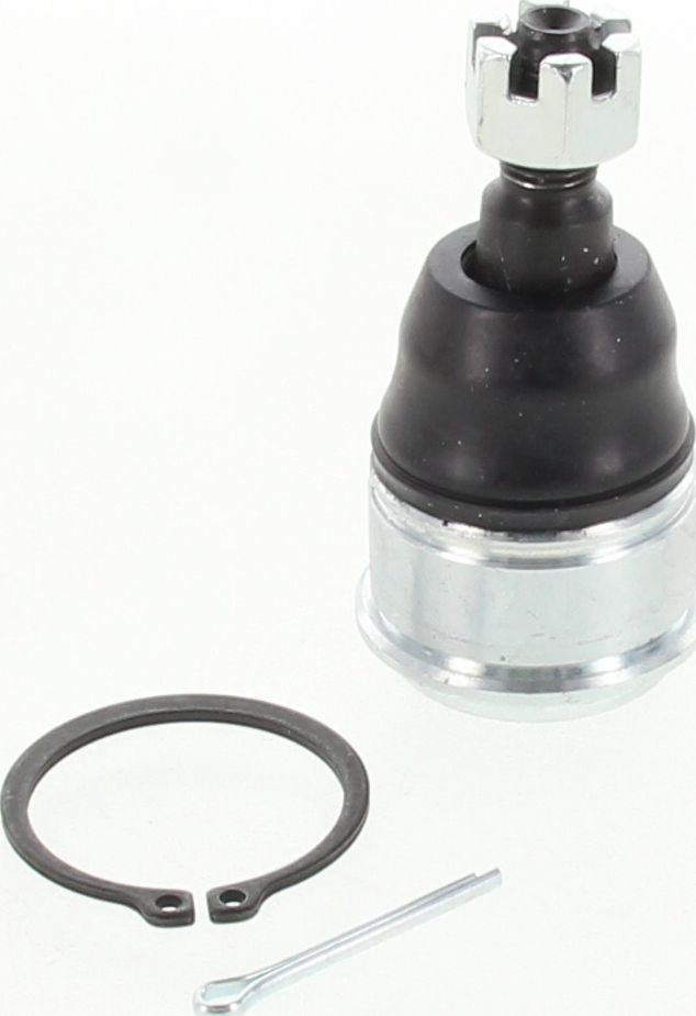 TRW Ball Joint JBJ7603
