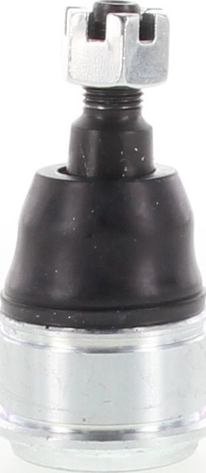 TRW Ball Joint JBJ7603
