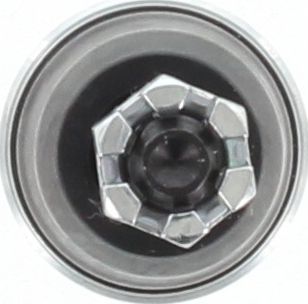 TRW Ball Joint JBJ7603