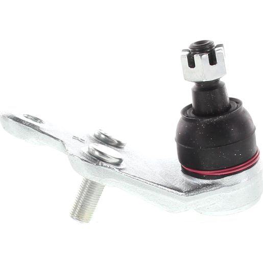 TRW Ball Joint Front RH Lower JBJ7630