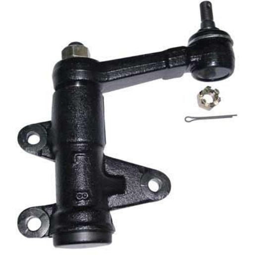 TRW Steering Idler Arm JIA7506