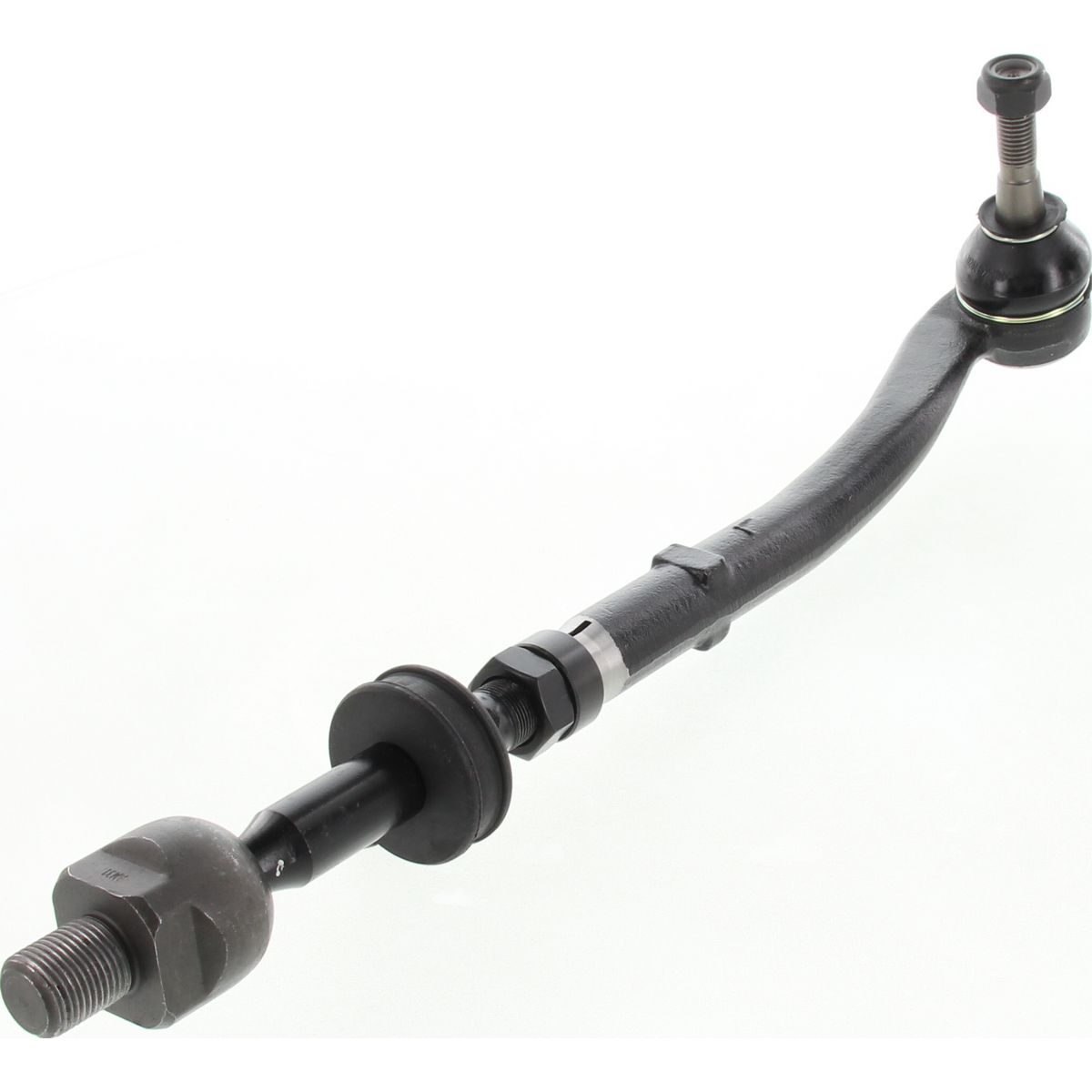 TRW Tie Rod End JRA137