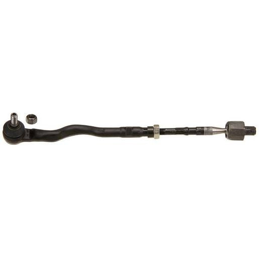 TRW Tie Rod End JRA330