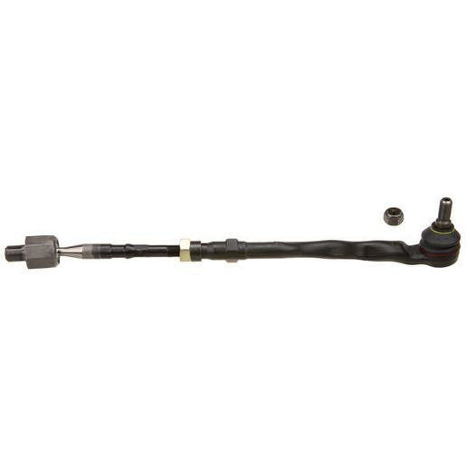 TRW Tie Rod End JRA331
