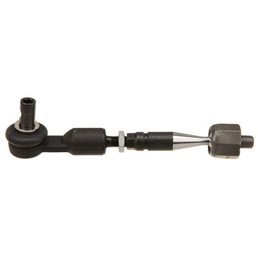 TRW Tie Rod End JRA500