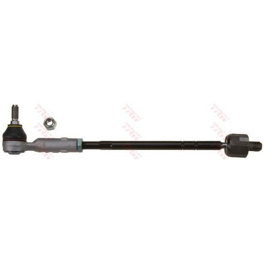 TRW Tie Rod End JRA503