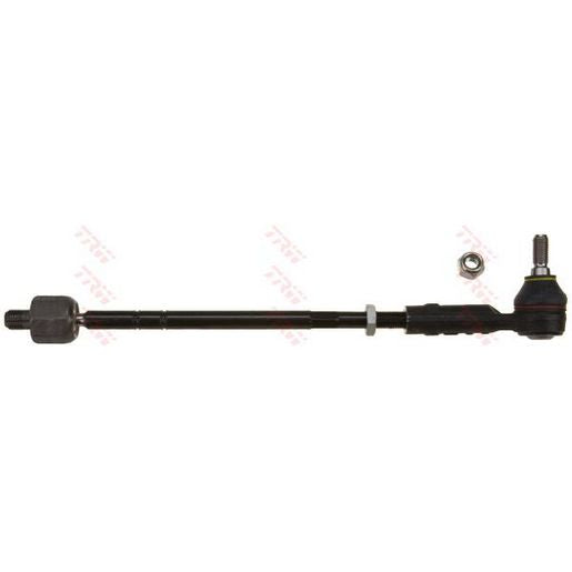 TRW Tie Rod End JRA504