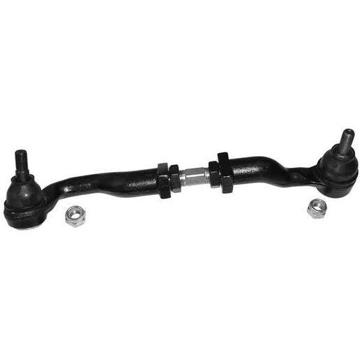 TRW Tie Rod End JRA7501