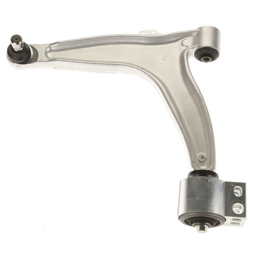 TRW Control Arm JTC1001