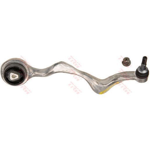 TRW Control Arm JTC1029
