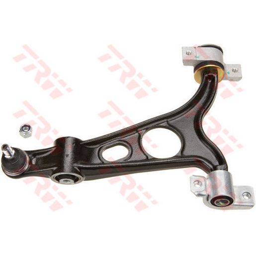 TRW Control Arm JTC104