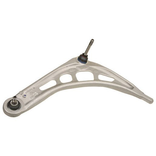 TRW Control Arm JTC1069