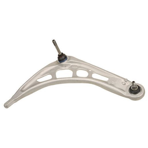TRW Control Arm JTC1070