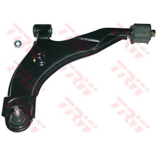 TRW Control Arm JTC110