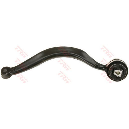 TRW Control Arm JTC1154