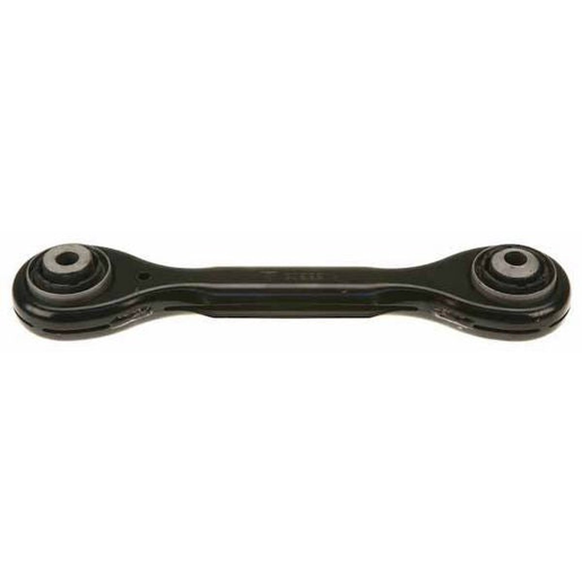 TRW Control Arm Rear Front Upper JTC1209