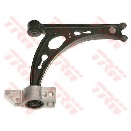 TRW Control Arm JTC1248