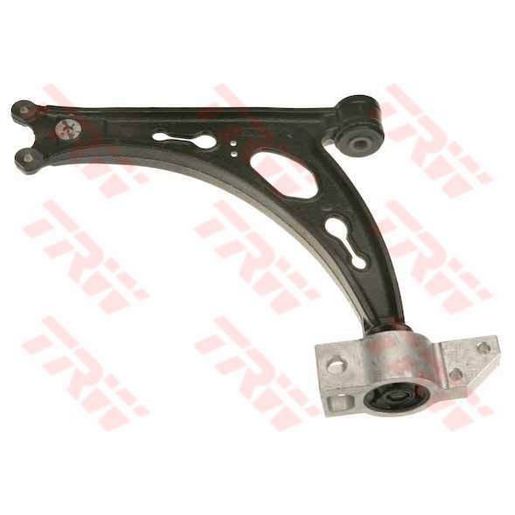 TRW Control Arm JTC1249