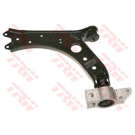 TRW Control Arm JTC1250