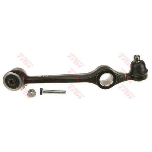 TRW Control Arm Front RH Lower JTC1320