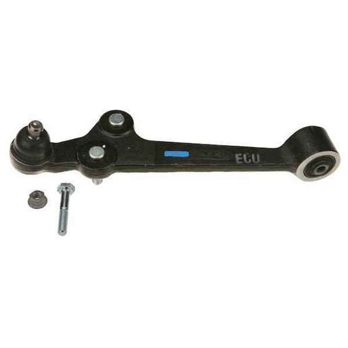 TRW Control Arm Front LH Lower JTC1328