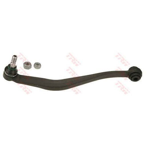 TRW Control Arm Rear LH Lower JTC1385