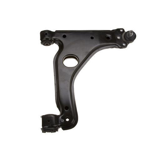 TRW Control Arm JTC193