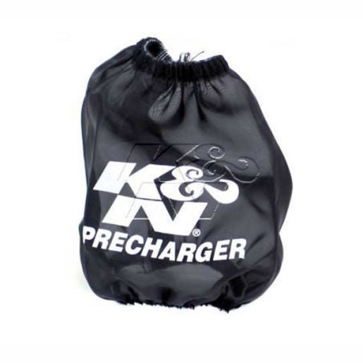 K&N Performance Air Filter KNRC-1200PK