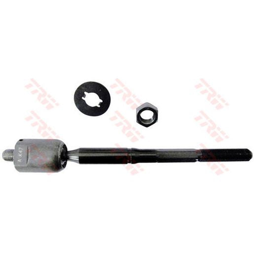 TRW Steering Rack End JAR7621