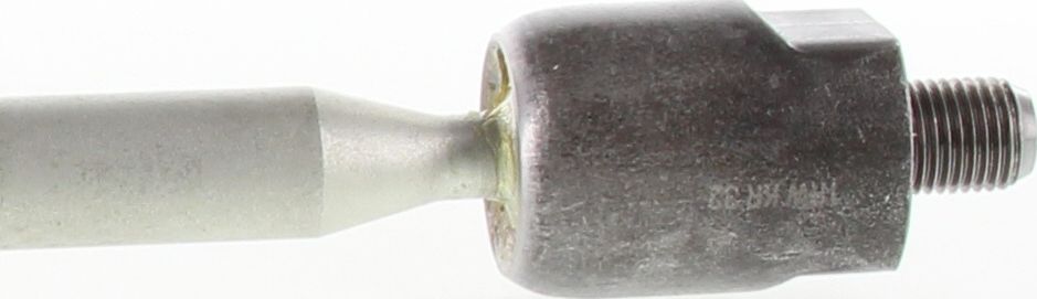 TRW Steering Rack End JAR7621