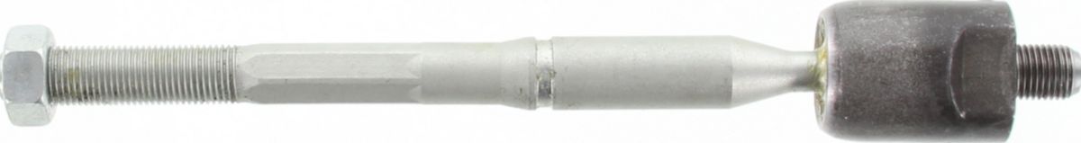 TRW Steering Rack End JAR7621