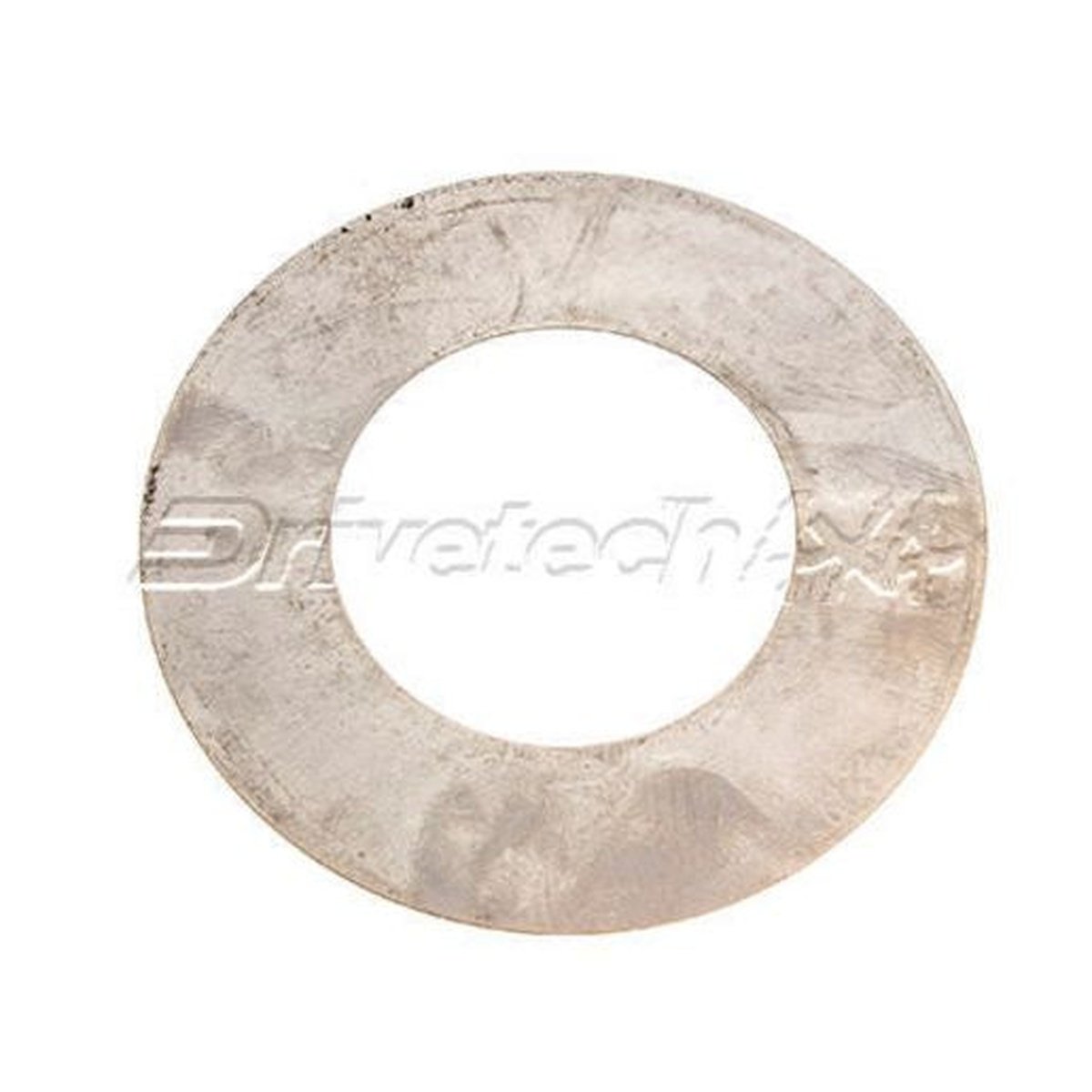 Drivetech LSD Differential Shim 0.25 Rear 087-188241