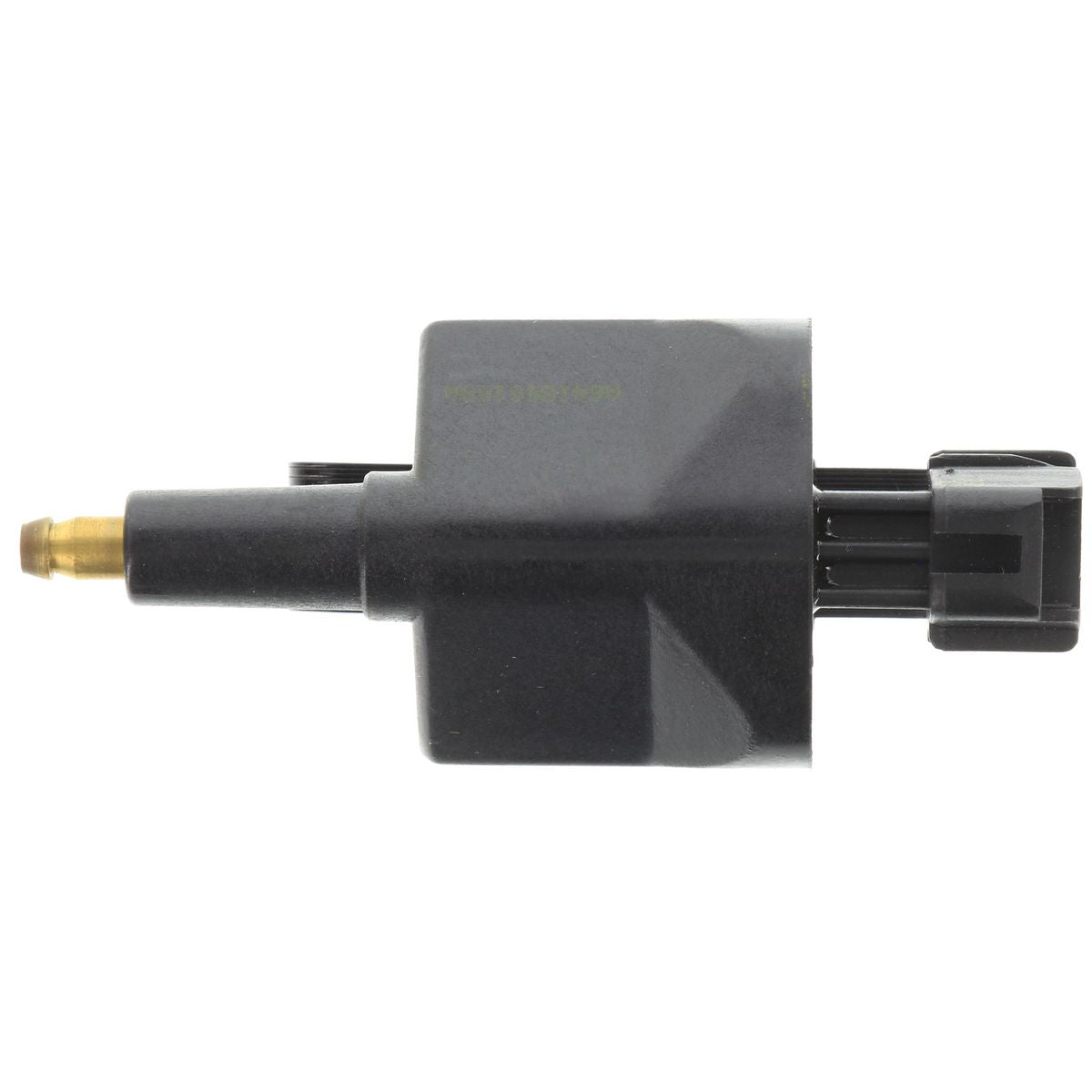 Fuelmiser Ignition Coil CC499