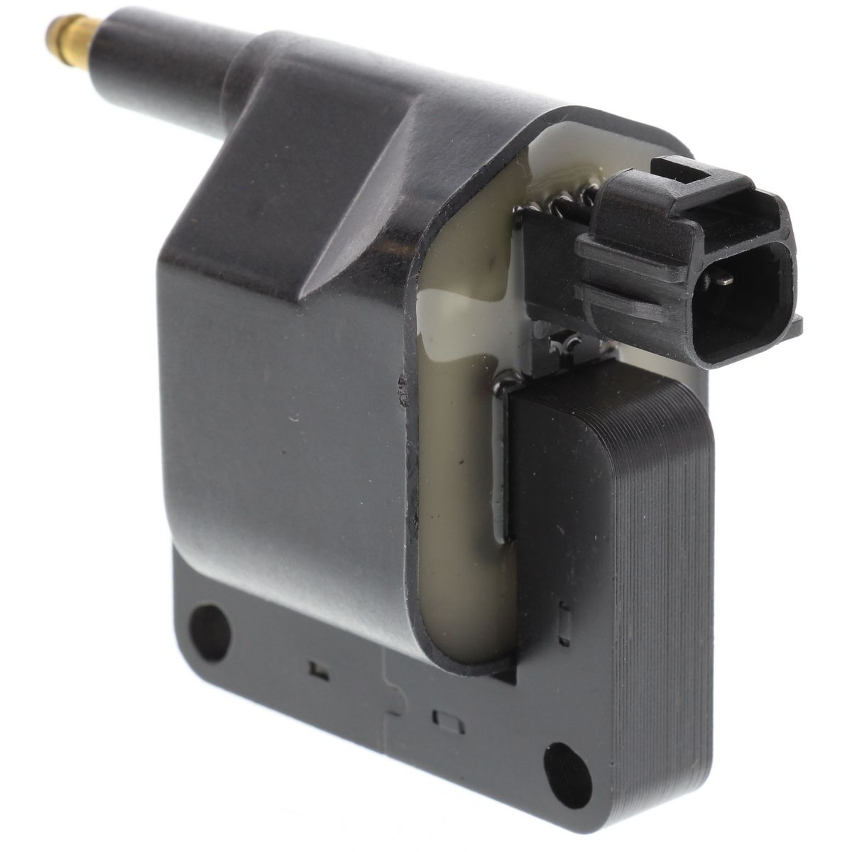Fuelmiser Ignition Coil CC499