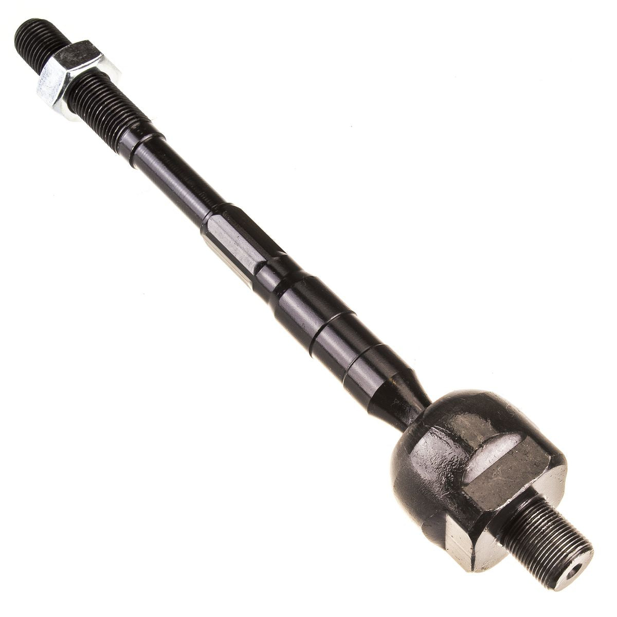 Drivetech Steering Rack End GXTR-48970